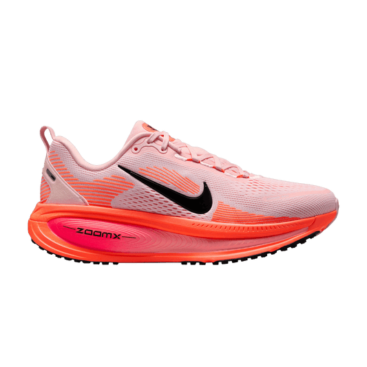 Nike Vomero 18 Echo Pink (Women's)