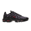 Nike Air Max Plus Topography Pack