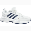 Adidas STRUTTER
