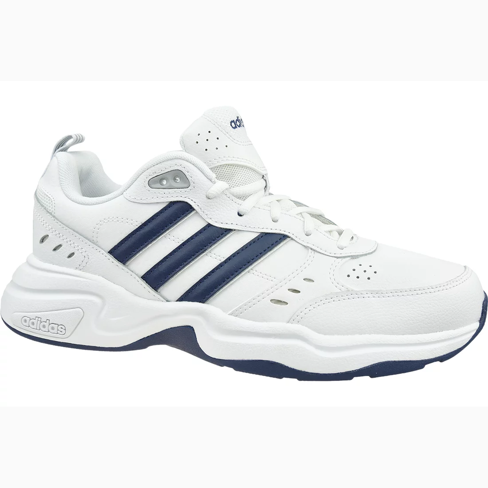 Adidas STRUTTER