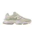 New Balance 9060 Garter Snake Pearl Grey