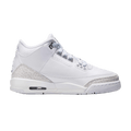 Jordan 3 Retro Pure Money (2025) (GS)
