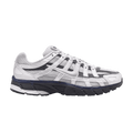 Nike P-6000 Photon Dust Anthracite