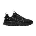 React Vision GS 'Black Smoke Grey'