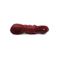 Travis Scott veters bordeaux
