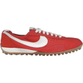 Nike Moon Shoe SP Jacquemus University Red (Women's)