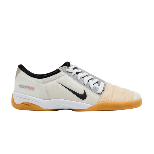 Nike Total 90 3 SP White Black Gum