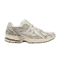 New Balance 1906R Brown Beige