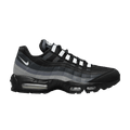 Nike Air Max 95 Grey Gradient