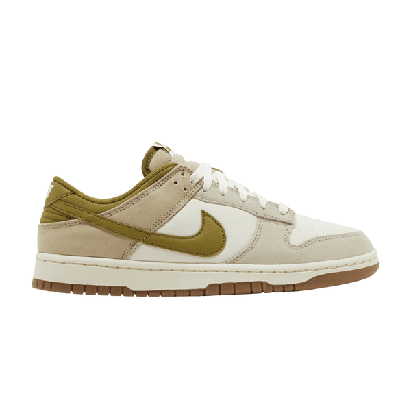 Nike Dunk Low Since 72 Pacific Moss