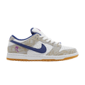 Nike SB Dunk Low Rayssa Leal