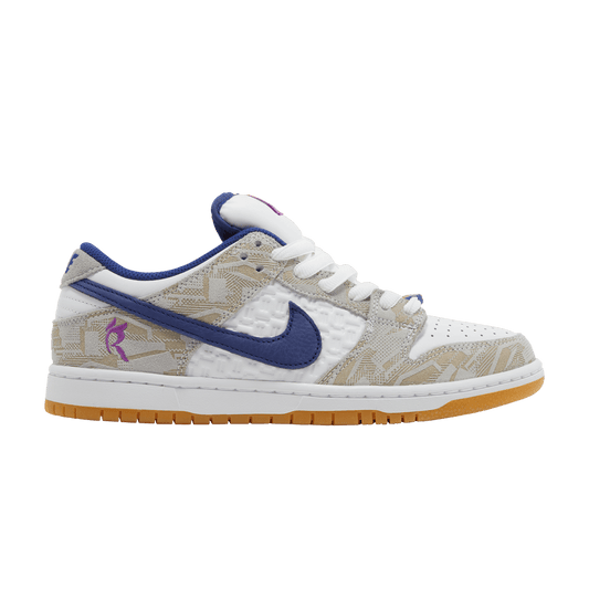 Nike SB Dunk Low Rayssa Leal