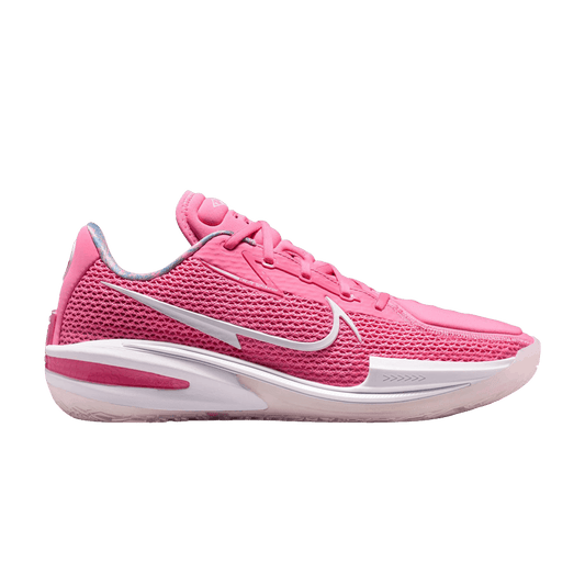 Nike Air Zoom GT Cut Unseen Hours Virginia