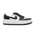 Jordan 1 Elevate Low Panda (Women's)