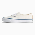 Vans Otw Authentic 44 Siped Vibram 