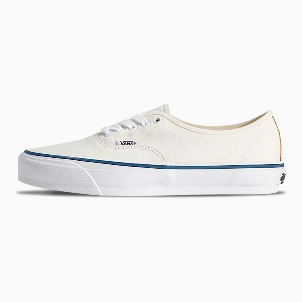 Vans Otw Authentic 44 Siped Vibram "Marshmallow"