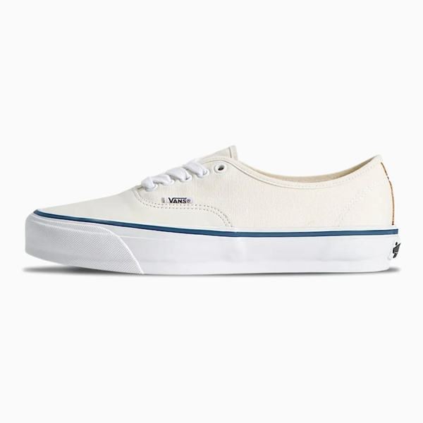 Vans Otw Authentic 44 Siped Vibram 