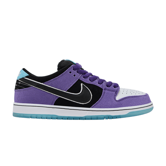 Nike SB Dunk Low Hayley Wilson