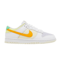 Nike Dunk Low Sundial (Women's)