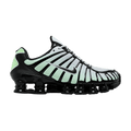 Nike Shox TL Vapor Green Black Vapor Green/Black/Photon Dust