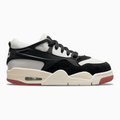 Jordan Brand Air Jordan 4 Rm (GS) 