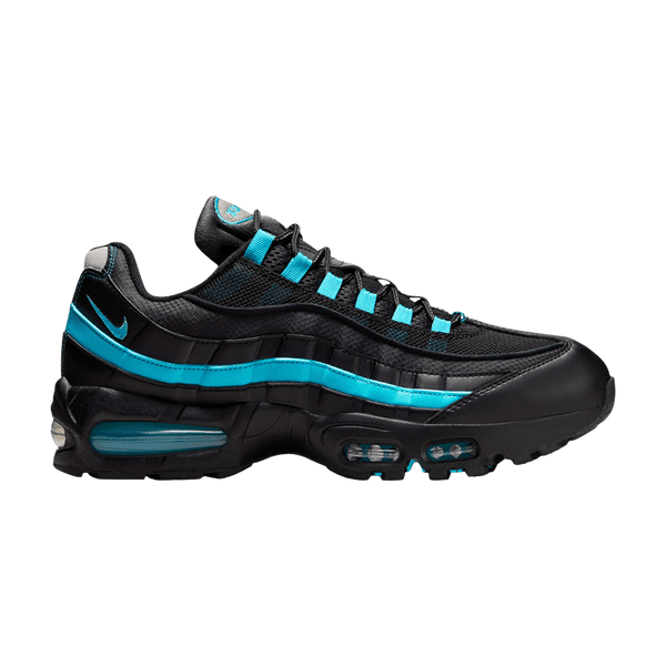 Nike Air Max 95 OG Big Bubble Baltic Blue