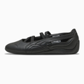 Puma Speedcat Ballet Leather W 