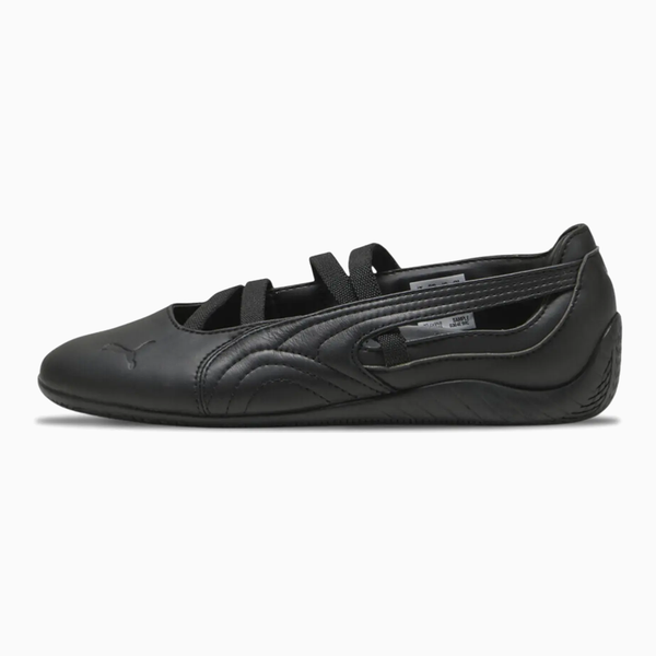 Puma Speedcat Ballet Leather W 