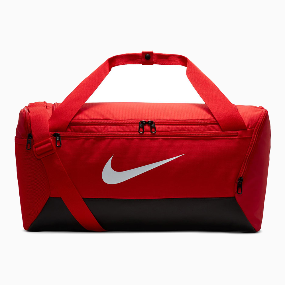 Nike Brasilia 9.5 S Bag