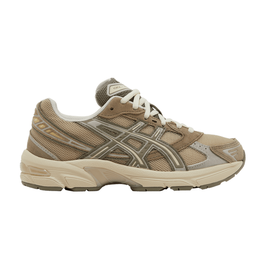ASICS Gel-1130 Wood Crepe Mink (Women's)