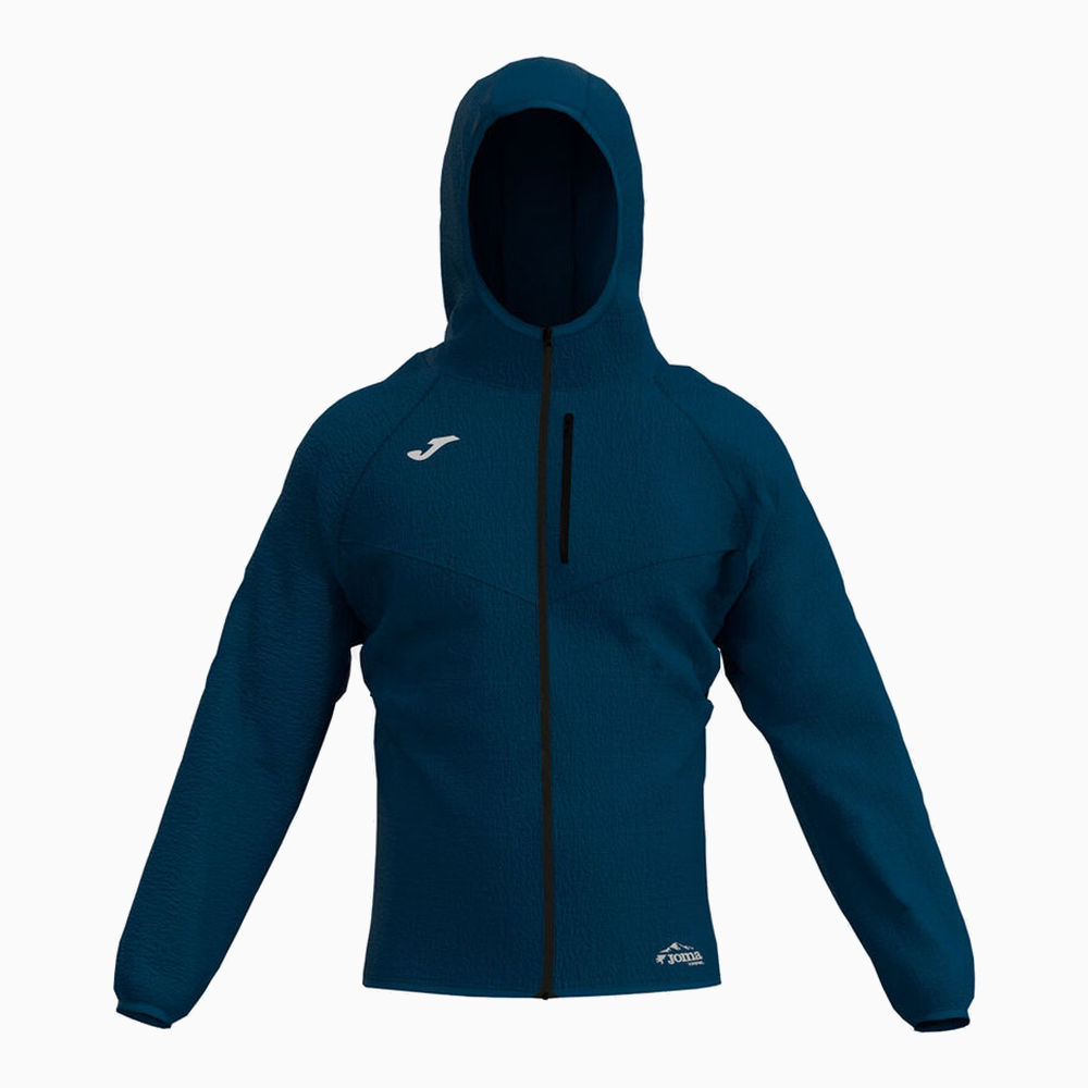Joma TRAIL HELSINKI
