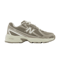 New Balance 740 Bungee Lace Brown Beige (GS)
