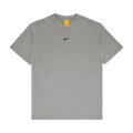 Nike NOCTA Graphic Tee 'Grey'
