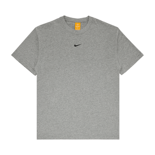 Nike NOCTA Graphic Tee 'Grey'