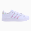 Adidas GRAND COURT 2.0