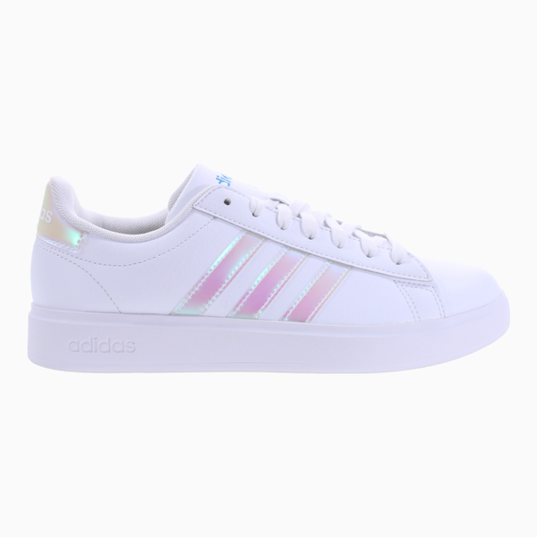 Adidas GRAND COURT 2.0