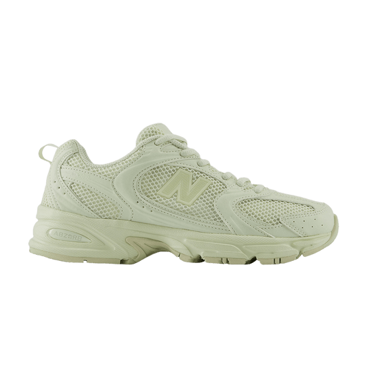New Balance 530 Mineral