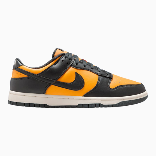 Nike Dunk Low Retro "Sundial Anthracite"