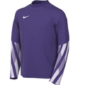 Nike Park V Goalkeeper Jr