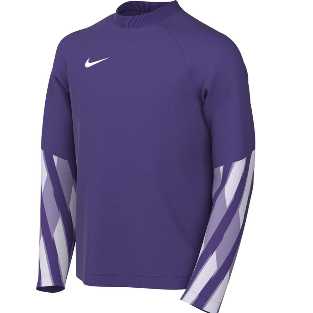Nike Park V Goalkeeper Jr