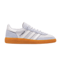 adidas Handball Spezial Halo Blue White Wonder Blue (Women's)