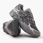 ASICS Gel-NYC Obsidian Grey