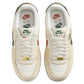Nike Air Force 1 Shadow Coconut
