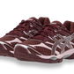 ASICS Gel-Cumulus™ 16 Bordeaux 1203A733-600
