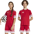 Adidas SQUADRA 25 JSY Jr