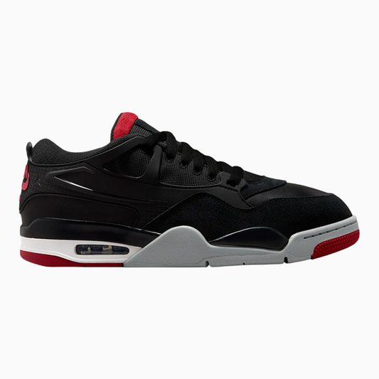 Jordan Brand Air Jordan 4 Rm "Black Cement"