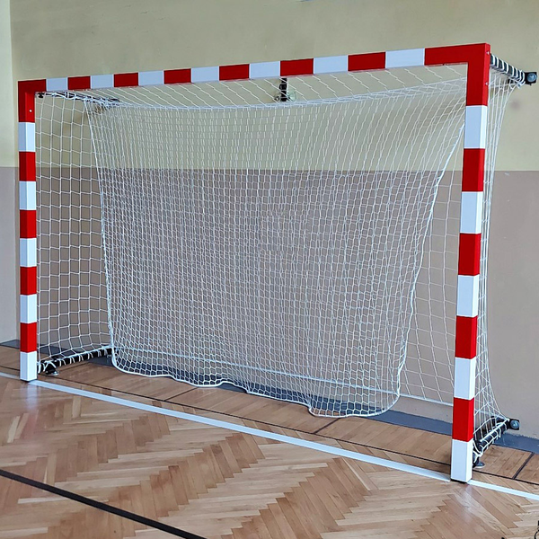 Netex 3x2x0,8x1m z łapaczem PE 4