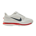 Nike Air Zoom Pegasus Premium Summit White Bright Crimson