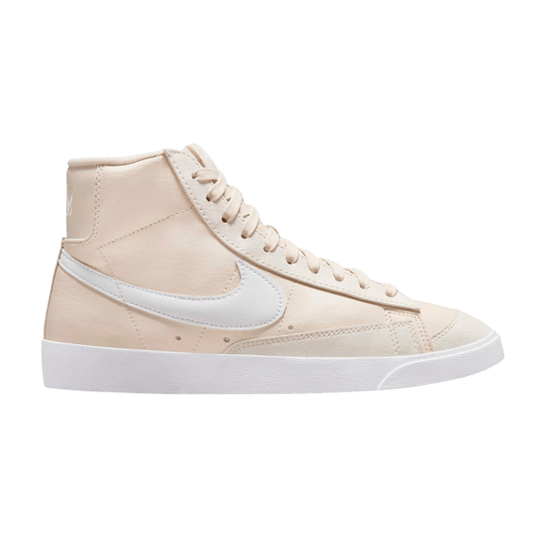 Nike Blazer Mid '77 Next Nature 'Light Orewood Brown' (Wmns)