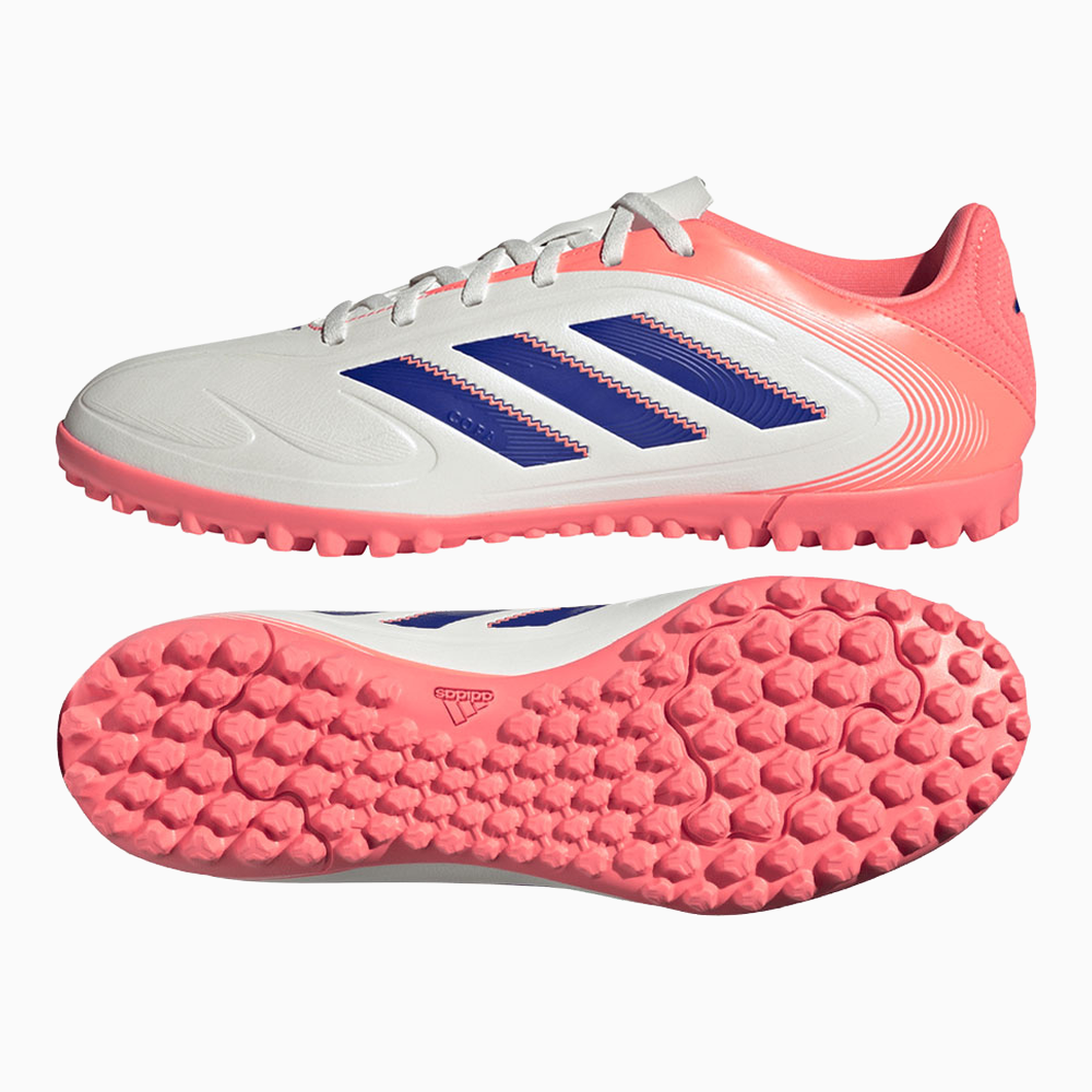 Adidas COPA PURE III Club TF